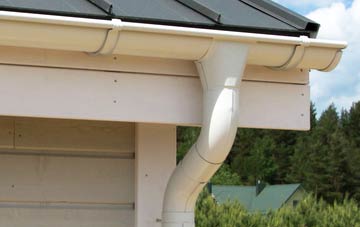 fascias Dittons, East Sussex