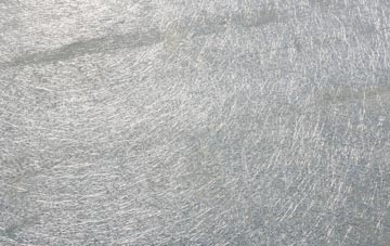 Dittons laminate fibreglass or shingles?