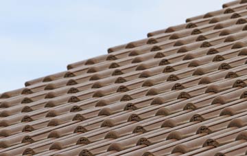 plastic roofing Dittons, East Sussex