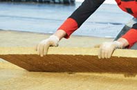 find rated Dittons roof insulation companies